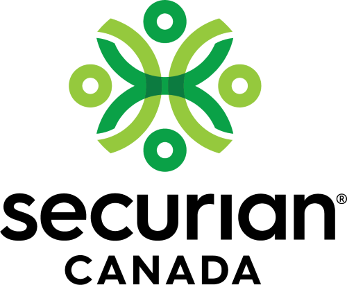 Securian Canada logo