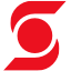 Scotia Insurance tablet logo