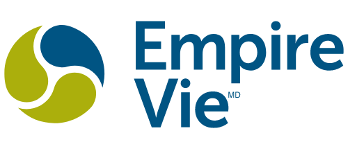 Logo Empire Vie